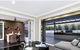 Clarendon Homes (NSW) P/L - thumb 2