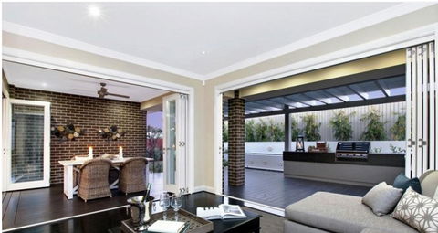 Clarendon Homes (NSW) P/L - Builder Guide 2
