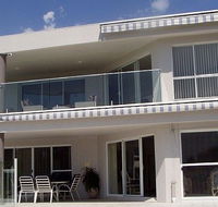 Addbuild Master Builders Pty Ltd - Builder Guide