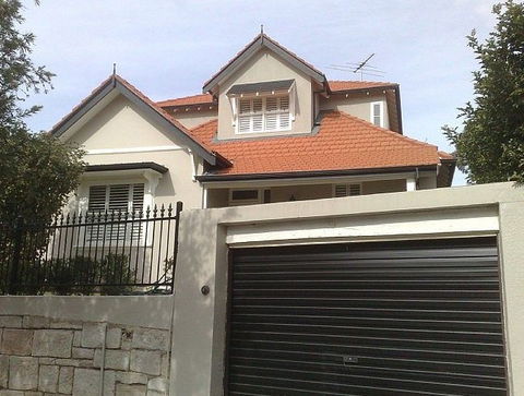 Addbuild Master Builders Pty Ltd - Builder Guide 2