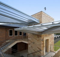 Gledhill Constructions Pty Ltd - Builder Guide