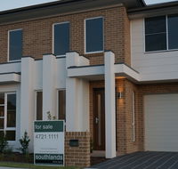 Keystone Building Services Pty Ltd - Builder Guide