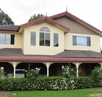 Apex Alterations  Additions Pty Ltd - Builder Guide
