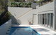 Bacuss Constructions Pty Ltd - thumb 2