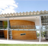 Avant Constructions Pty Ltd - Builder Guide