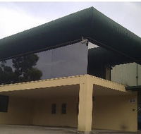 D.D.G. Constructions Pty Ltd - Builder Guide