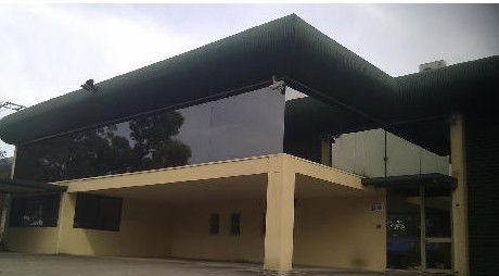 D.D.G. Constructions Pty Ltd - Builder Guide 0