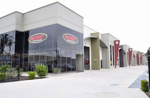 Austilt Constructions - Builder Guide 0