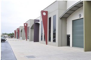 Austilt Constructions - Builder Guide 1