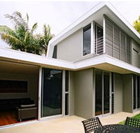 Akira Homes Pty Ltd - Builder Guide