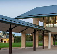 Stephen Edwards Construction Pty Ltd - Builder Guide