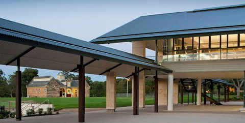 Stephen Edwards Construction Pty Ltd - Builder Guide 0