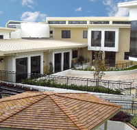 Novati Constructions Pty Ltd - Builder Guide