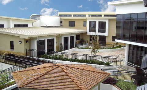 Novati Constructions Pty Ltd - Builder Guide 0