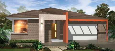 Beechwood Homes - Builder Guide 1