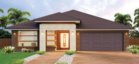Beechwood Homes - Builder Guide 2