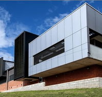 Lahey Constructions Pty Ltd - Builder Guide