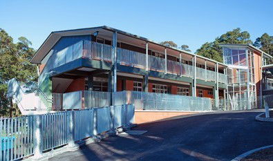 Lahey Constructions Pty Ltd - Builder Guide 1
