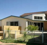 Woodice Pty Ltd - Builder Guide
