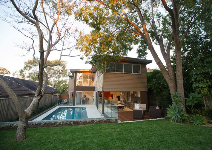 Mona Vale NSW Builder Guide