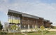 Hutchinson Builders - thumb 1