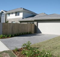 Jadco Homes - Builder Guide