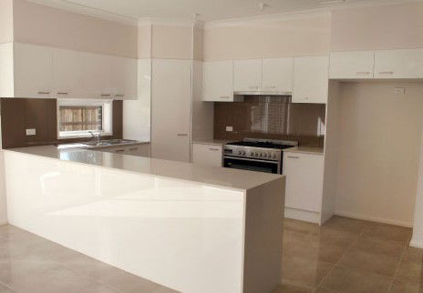 Jadco Homes - Builder Guide 1