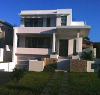 Majestic Construction Group Pty Ltd - Builder Guide