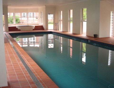 McGrath Builders - Builder Guide 1