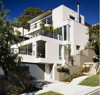 Alvaro Bros Master Builders - Builder Guide