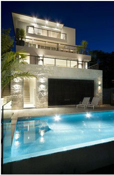 Alvaro Bros Master Builders - Builder Guide 1