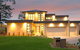Billyard Homes Pty Ltd - thumb 0
