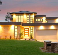 Billyard Homes Pty Ltd - Builder Guide