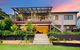 Onshore Homes - thumb 0
