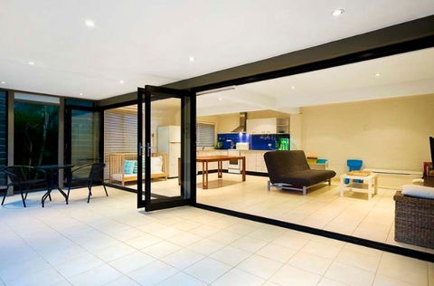 Onshore Homes - Builder Guide 1
