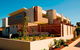 Jarvis Constructions Pty Ltd - thumb 0