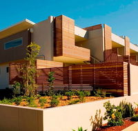 Jarvis Constructions Pty Ltd - Builder Guide