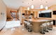 Jarvis Constructions Pty Ltd - thumb 1