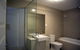 Jarvis Constructions Pty Ltd - thumb 2