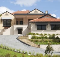 Cape Cod Australia Pty Ltd - Builder Guide