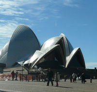 Wrightson Constructions Pty Ltd - Builder Guide