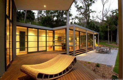 Tecorp Pty Ltd - Builder Guide 1