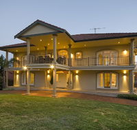 Southern Star Constructions NSW Pty Ltd - Builder Guide