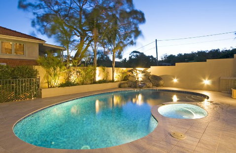 Southern Star Constructions (NSW) Pty Ltd - Builder Guide 1