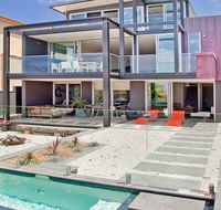 Chris Flemming Building Services Pty Ltd - Builder Guide