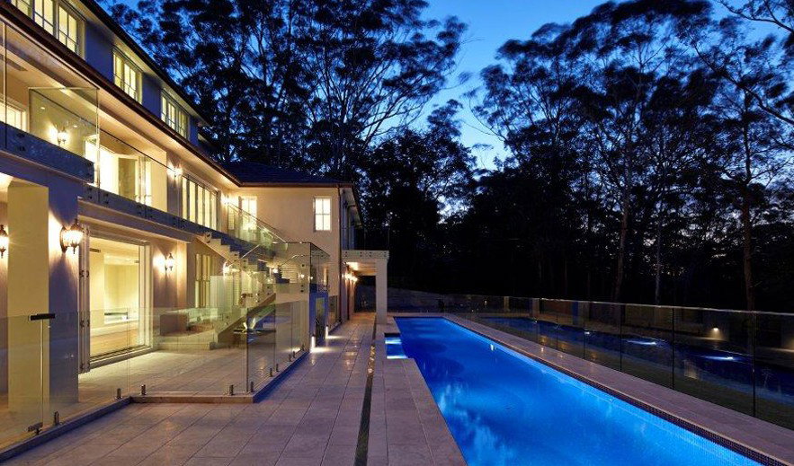 Rose Bay NSW Builder Guide