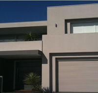 Maysel Pty Ltd - Builder Guide