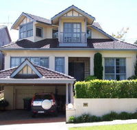 Addit Home Improvements - Builder Guide