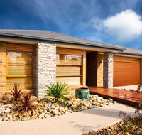 Brilliant Homes - Builder Guide