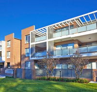 Skyton Developments Pty Ltd - Builder Guide
